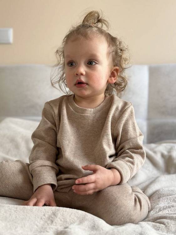 bluza-merino.jpg